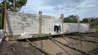 Download Lagu POKOK JADI NO COMENT... MP3