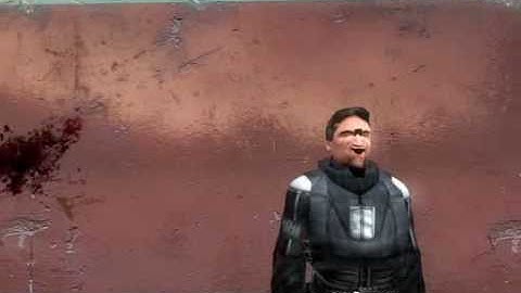 Garrys Mod Randomness 2