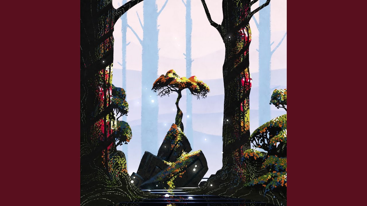 Ecocline Patterns adlı videoyu YouTube'da izle Ecocline Patterns adlı videoyu YouTube'da izle