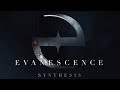 Evanescence-My Immortal-Synthesis(Official instrumental with backing vocals)