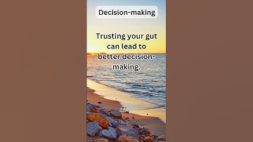 Decision Making:  "Decisive Moments: YouTube Shorts Insights"