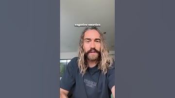 Why Setting Boundaries Makes You ATTRACTIVE AF