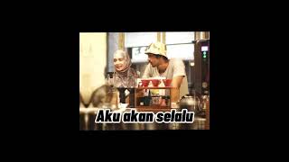 Arya Saloka Sama Istrinya Putri Anne Smga Klia Mnjdi Keluarga Yg Bahagia Selalu