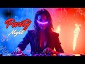 Bass Explosion DJ Mix 🔊 Nonstop Energy