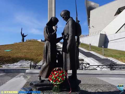 Video: Belarusian State Museum of the History of the Great Patriotic War: description, history, interesting facts and reviews