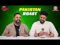 ROAST: Pakistan बिना खेले पहुंची Semi-Final, Team India से होगा final? | Zero Cricket Knowledge