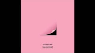 [MP3/DL]02. BLACKPINK - BOOMBAYAH (붐바야) [
