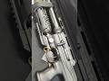 AGT Uragan 3 .25 Compact Black Synthetic 😍🎯💥 #rangetime #shootingsport #airgunshooting