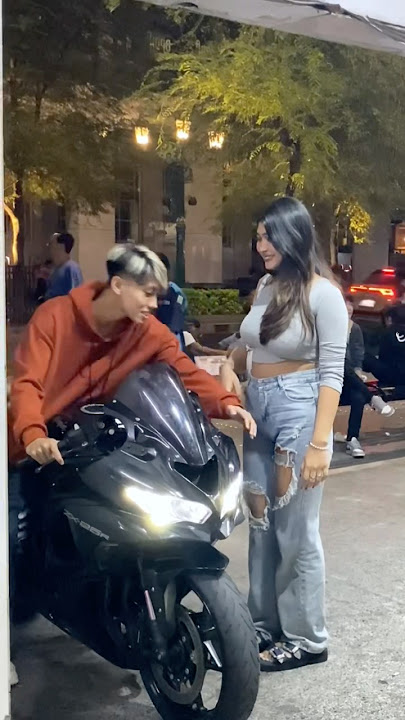 Gold digger prank! #prank #golddigger #viralvideo