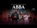 Heaven Sound, HEBREW WORSHIP LIVE | A Sacred Cry to the Father, Intimate Praise from the Heart