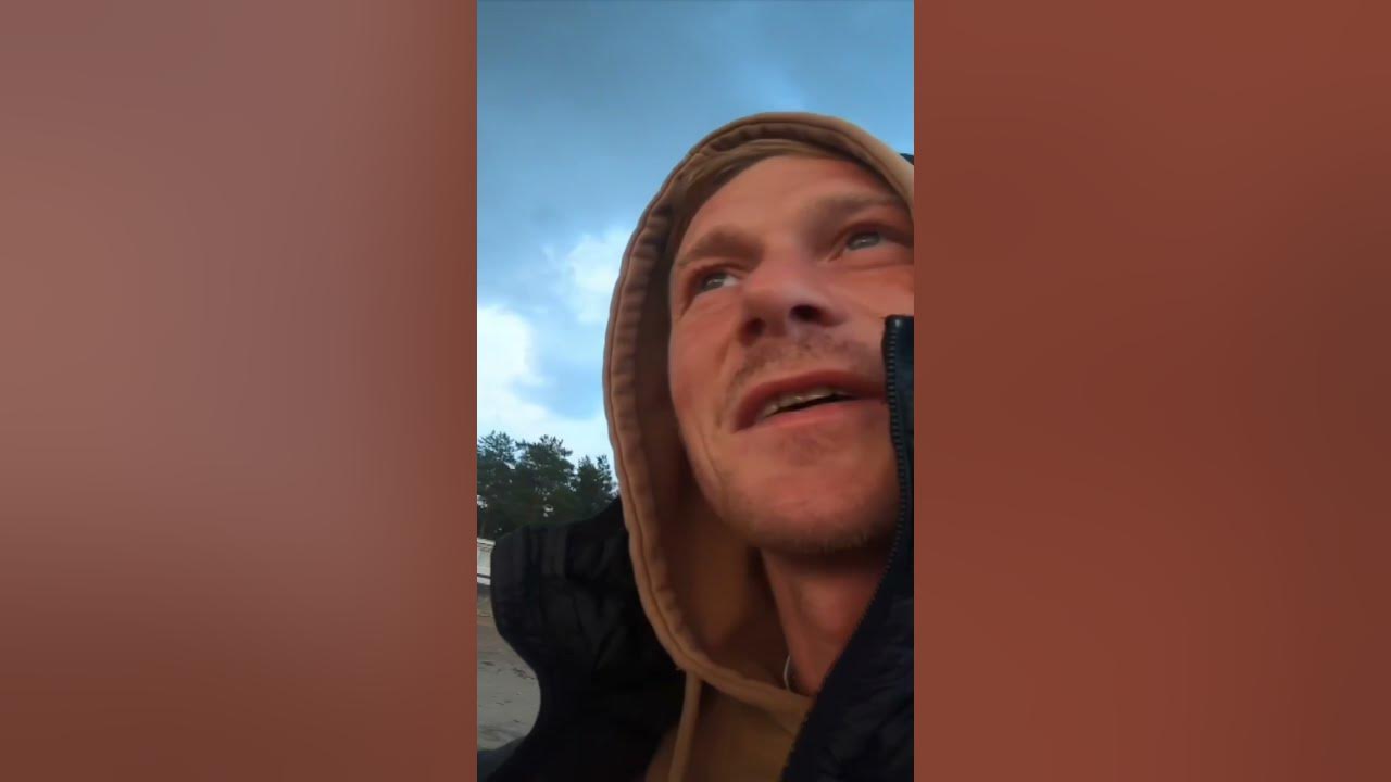 Филипп Спиридонов серфинг
