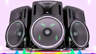 DJ sound sek