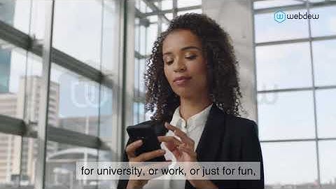 A Live Action explainer video for EES by Webdew- #WebdewVideoPortfolio