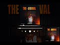 The Brave EMA THE ARRIVAL Official Music Audio Mp3 The Brave EMA THE ARRIVAL Official Music Audio Mp3