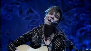 Maria Gadu Multishow Ao Vivo DVD 2010 HD