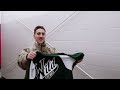 Holiday Hat Trick Package 2023