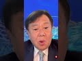 幅広い労働運動を作る呼びかけ