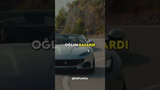 Oğlun Başardı Kişisel Gelişim