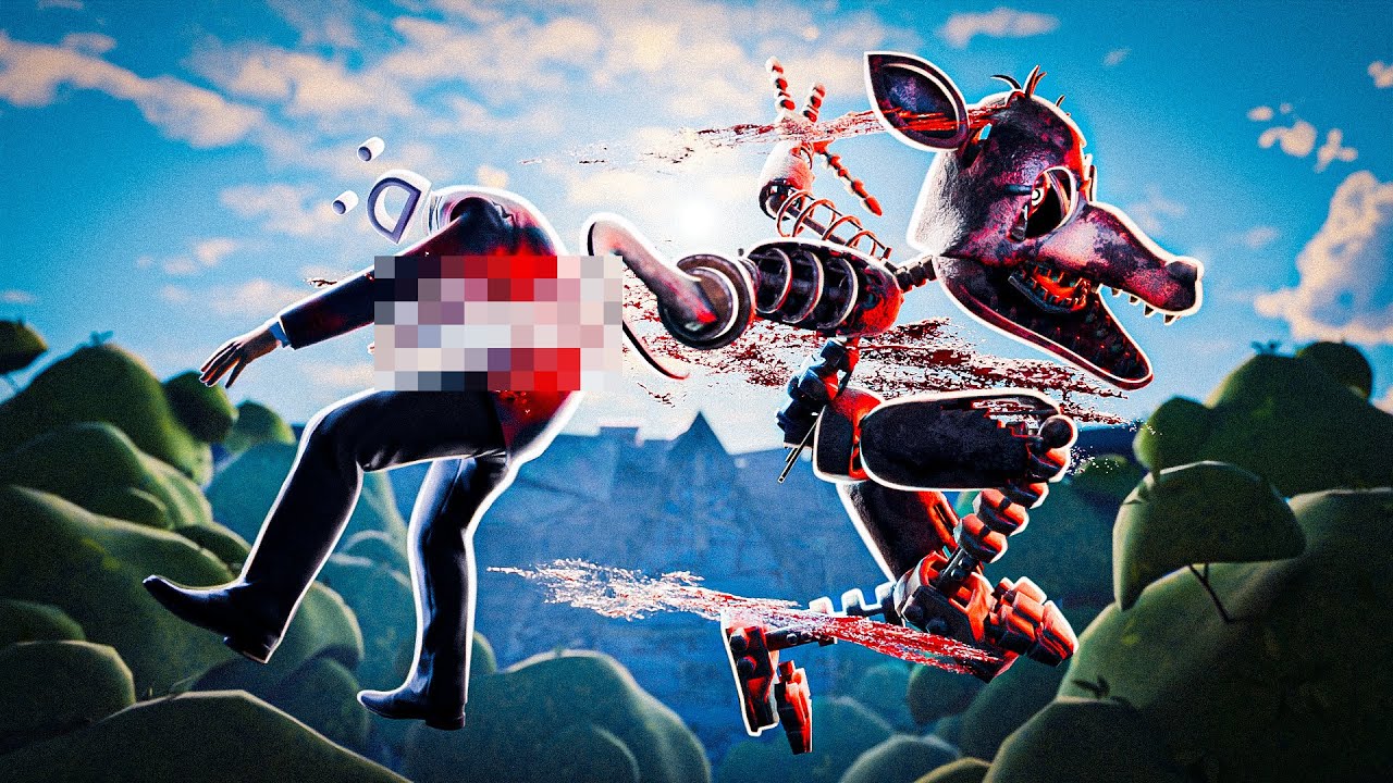 Теперь шансов ДЕЙСТВИТЕЛЬНО нет...