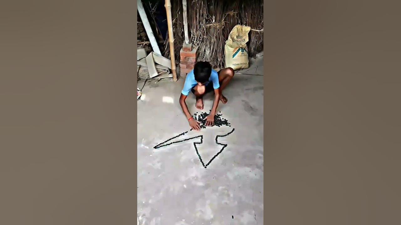 S Se Naam Kiska Shuru Hota Hai Comment YouTube s-se-naam-kiska-shuru-hota-hai-comment-youtube