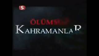 Ölümsüz Kahramanlar | Gökmen Şehid Oldu Benim Oğlum Resimi