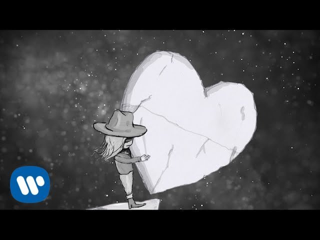 James Blunt - Heartbeat