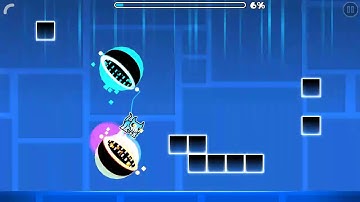 THE BEST DUALS EVER! (Unnamed layout preview)