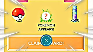 Mysterious Incense : Part 2 | Pokemon GO