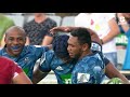 Match Highlights | Round 7 v Lions