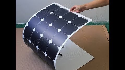 Solar BMS Wiring Part 3 the off grid tiny house