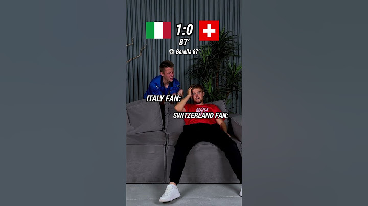 Who are you rooting for in the Euro 2024 1/8 Final?🔥