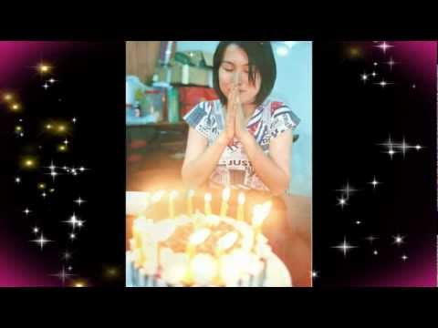 2001.06.05大園~陳沿汝14歲生日
