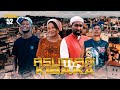 ASUMANI KIBAKA Ep 52