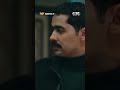 حكيم باشا حكيم اتفق مع الحكومة وهيلم كل أعدائه في شوال حرفيا