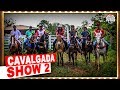 Cavalgada Show 2 (Parte 01)