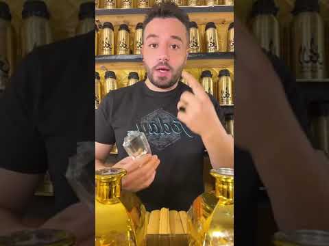 ازي تبقي حطت نقطه زيت بمقام ٥زحاجات برفان    