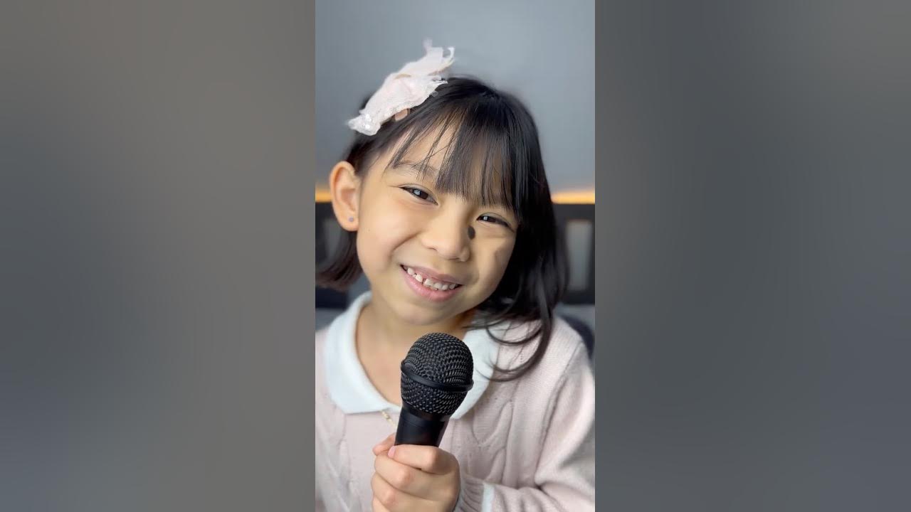 Rainy Days and Mondays - The Carpenters | Cover by Cailee Lim #carpenters #Song #cover #fypシ Rainy Days and Mondays - The Carpenters | Cover by Cailee Lim #carpenters #Song #cover #fypシ