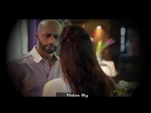 جديد المبدع احمد شيبة سيبك من الحب