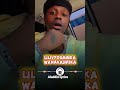 Rayvanny New Challenge Song Toto Aladdin Lyrics Shorts Foryou 