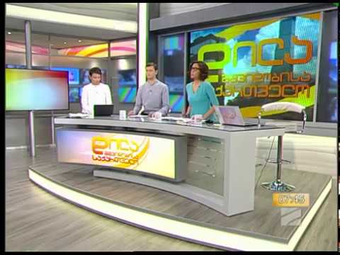 მოყვარული ფოტოგრაფების კონკურსი