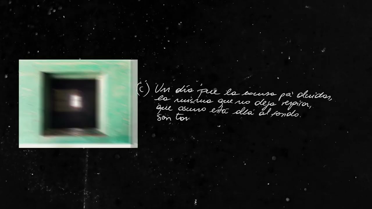 Watch ASF - Cicatrices on YouTube Watch ASF - Cicatrices on YouTube