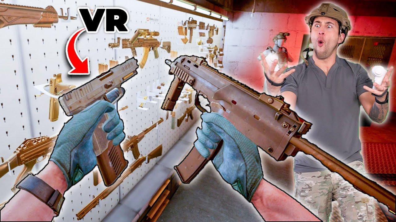 Ghost Of Tabor Update