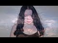 Natalia Krishtopets - Deliver Me (Sarah Brightman)