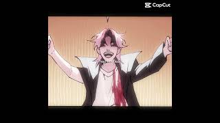 Oh, Angels have pink hair //#webtoonseries #cupid  #edit