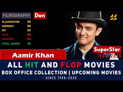 aamir-khan-filmography-(1988-2020)-|all-movies-box-office-collection-hit-flop