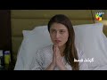 Sultanat - Recap Episode 25 - 1st June 2024 [ Humayun Ashraf, Maha Hasan & Usman Javed ] - HUM TV