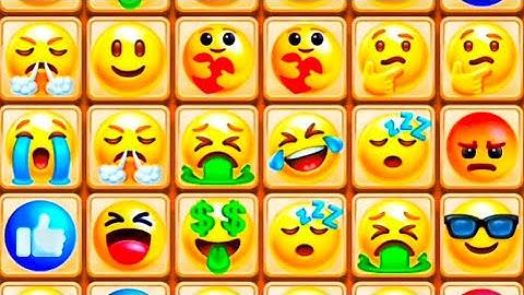 Onet Puzzle Gameplay|| Level Upto 20|| Connecting Puzzle Games|| #gaming #onetpuzzle #puzzle #fun