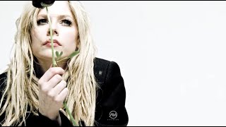 Avril Lavigne - Souvenir (Demo)