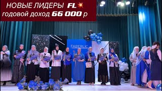 💥🔴НОВЫЕ ЛИДЕРЫ В НАШЕЙ  КОМАНДЕ #89883022222 #командапобедителей#элитамарьяны