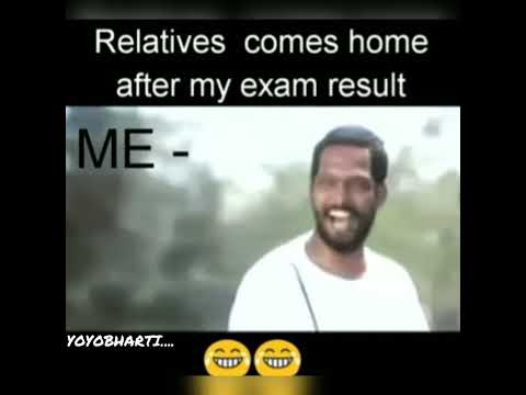 Best exam result status.... - YouTube